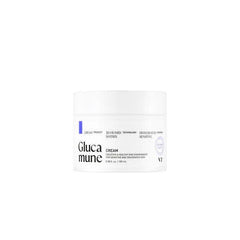 VT Glucamune Cream 100ml