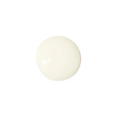 VT Cica Reti-A Essence 0.1 30ml