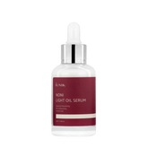 iUNIK Noni Light Oil Serum 50ml