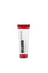 MEDIPEEL Melanon X Cream 30ml