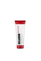 MEDIPEEL Melanon X Cream 30ml
