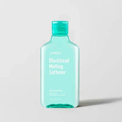 Jumiso Blackhead Melting Softener 150ml