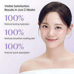 REJURAN Healer Triple Radiance Cream 50ml