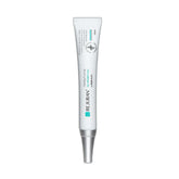 REJURAN Healing Eye Gel 15ml