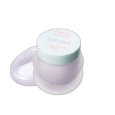 TOCOBO Collagen Boosting Lip Mask 20ml
