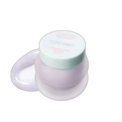 TOCOBO Collagen Boosting Lip Mask 20ml