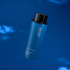 belif Manology Protective Ectoin Toner 150ml