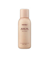TONYMOLY Black Tea Intense Repair Lotion 200ml