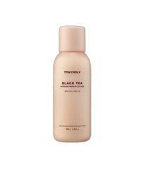 TONYMOLY Black Tea Intense Repair Lotion 200ml