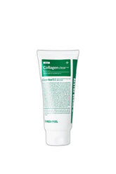 MEDIPEEL Green Cica Collagen Clear 2.0 300ml