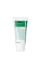 MEDIPEEL Green Cica Collagen Clear 2.0 300ml