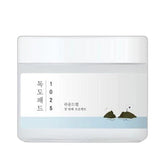 ROUND LAB 1025 DOKDO Pad 70EA