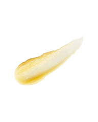 TOCOBO Vitamin Nourishing Lip Balm 3.5g