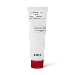 Daily Routine for Dry Skin Balanced Hydration Set