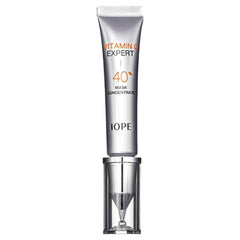 IOPE Vitamin C Expert 40% Mask Concentrate 15g