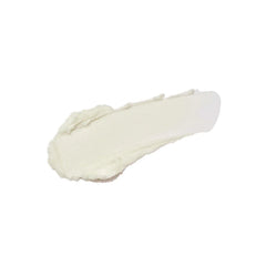 Round Lab Birch Juice Moisturizing Sun Stick 19g (SPF 50+ PA++++)