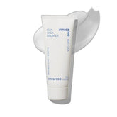 innisfree Bija Cica Balm EX 40ml
