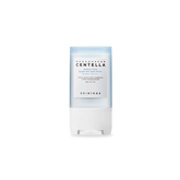 SKIN1004 HYALU-CICA SILKY-FIT SUN STICK 20g