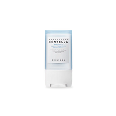 SKIN1004 HYALU-CICA SILKY-FIT SUN STICK 20g