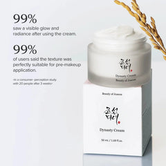 Beauty of Joseon Dynasty Cream 100ml