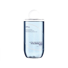 Daily Routine for Dry Skin Hot Climate