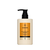 BARBER501 Shaving Booster Smoothie #VITA (300ml)