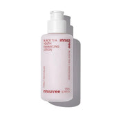 innisfree Black Tea Youth Enhancing Lotion 170ml