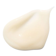 Sulwhasoo The Ultimate S Serum 50ml