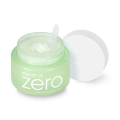 BANILA CO Clean It Zero Cleansing Balm Pore Clarifying 180ml