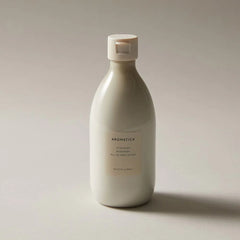 AROMATICA Vitalizing Rosemary ALL-IN-ONE Lotion 300ml (Refill)