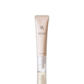 Beauty of Joseon Revive Eye Cream Ginseng + Retinal 30ml