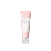 SKIN1004 POREMIZING DEEP CLEANSING FOAM 125ml