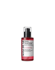 SOME BY MI Snail Truecica Miracle Repair Serum 50ml