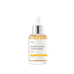 iUNIK Propolis Vitamin Synergy Serum 50ml