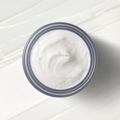 mixsoon Premium Centella Asintite Cream 50ml