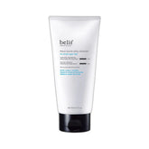 belif Aqua Bomb Jelly Cleanser 160ml