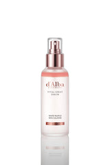 d'Alba Italian White Truffle Vital Spray Serum 100ml