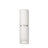 Sulwhasoo The Ultimate S Serum 50ml