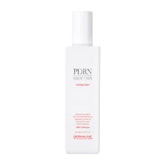 DERMALINE PDRN Solution Activing Toner 200ml