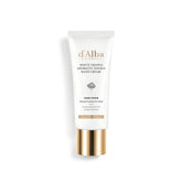 d'Alba White Truffle Aromatic Double Hand Cream 50ml