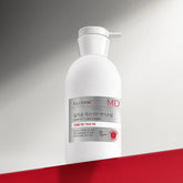 ILLIYOON MD Red-itch Care Cream 330ml