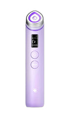 medicube AGE-R Booster Pro #Lavender (*It can only be shipped via express service.)