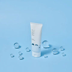 Round Lab 1025 Dokdo Peeling Gel 120ml