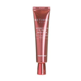 TONYMOLY Red Retinol Wrinkle Focus Eye Cream 30ml