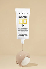 MEDIPEEL Bio Cell BB Cream 50ml