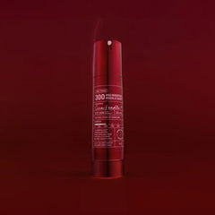 VT Red Booster Reedle Shot 300 50ml