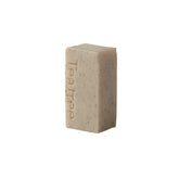 AROMATICA Tea Tree Balancing Cleansing Bar 110g