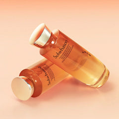 Sulwhasoo Concentrated Ginseng Rejuvenating Water 150ml
