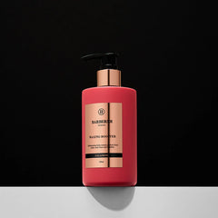 BARBER501 Waxing Booster (300ml)