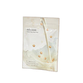 mixsoon Weekly Bean Mask Pack 130g (7ea)